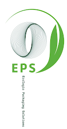 EPS ECOLOGIC PACKAGING SOLUTIONS