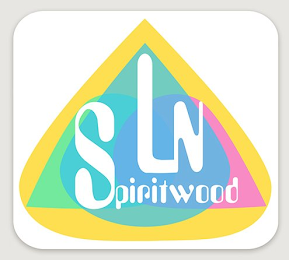 SPIRITWOOD LN