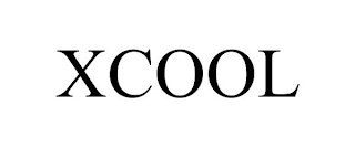 XCOOL