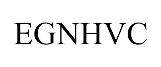 EGNHVC