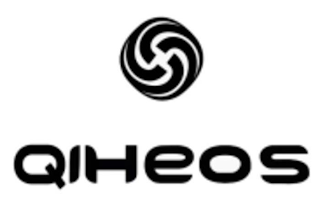 QIHEOS