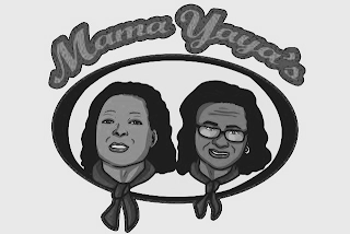 MAMA YAYA'S