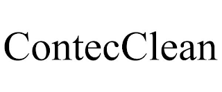 CONTECCLEAN