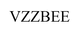 VZZBEE