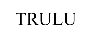 TRULU