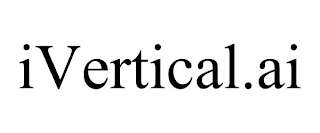 IVERTICAL.AI