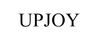 UPJOY