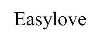 EASYLOVE