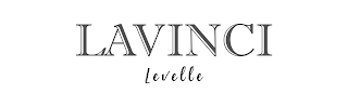 LAVINCI LEVELLE