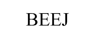 BEEJ