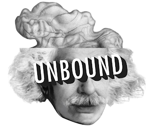 UNBOUND