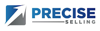 PRECISE SELLING