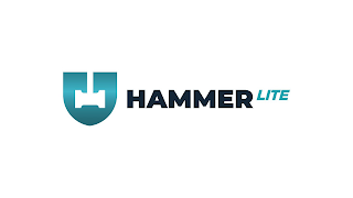 HAMMER LITE