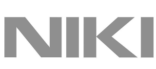 NIKI