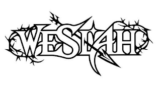 WESLAH