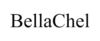 BELLACHEL