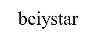 BEIYSTAR