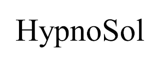 HYPNOSOL