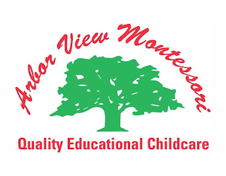 ARBOR VIEW MONTESSORI QUALITY EDUCATIONAL CHILDCARE