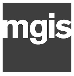 MGIS