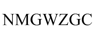 NMGWZGC