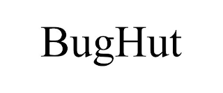 BUGHUT