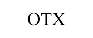 OTX