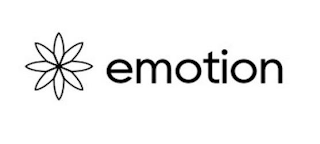 EMOTION