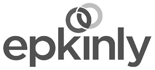 EPKINLY