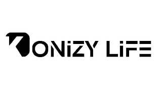 KONIZY LIFE