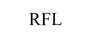 RFL