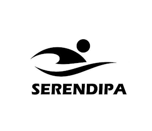 SERENDIPA