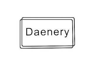 DAENERY