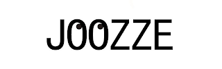 JOOZZE