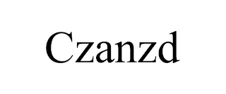 CZANZD