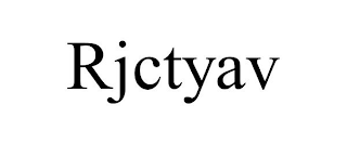 RJCTYAV