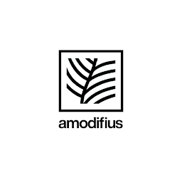 AMODIFIUS