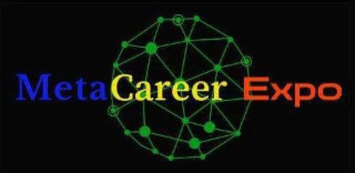 META CAREER EXPO