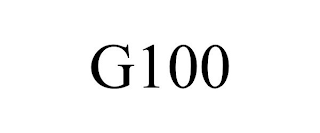 G100