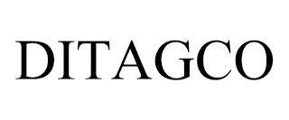 DITAGCO