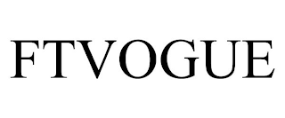 FTVOGUE