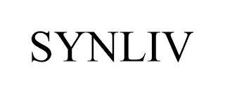 SYNLIV