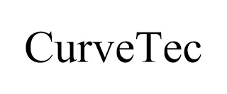 CURVETEC