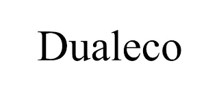 DUALECO