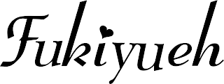 FUKIYUEH