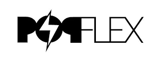 POPFLEX