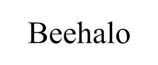 BEEHALO