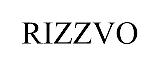 RIZZVO