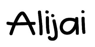 ALIJAI