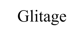 GLITAGE